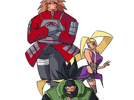 豬鹿蝶（個人主頁-ZNTM5OTc2ODQ=） - 概念設(shè)定 - 站酷設(shè)計師費(fèi)玉清的小火車YK原創(chuàng)素材 - 站酷ZCOOL