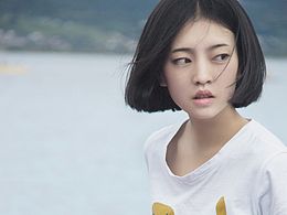 那个女孩--Sugar
