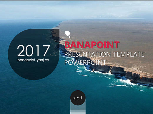 歐美時(shí)尚簡約商務(wù)通用PPT模板下載（個(gè)人主頁-ZMjIyOTM5MjQ=） - PPT/Keynote - 站酷設(shè)計(jì)師奧飛原創(chuàng)素材 - 站酷ZCOOL