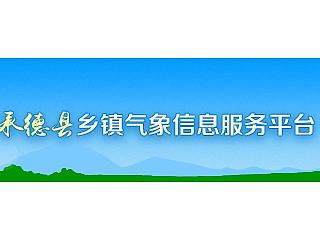 网站banan设计图