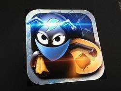 Flash Ant（个人主页-ZMjEyNjcyNA==） - 图标 - 站酷设计师moodoc原创素材 - 站酷ZCOOL