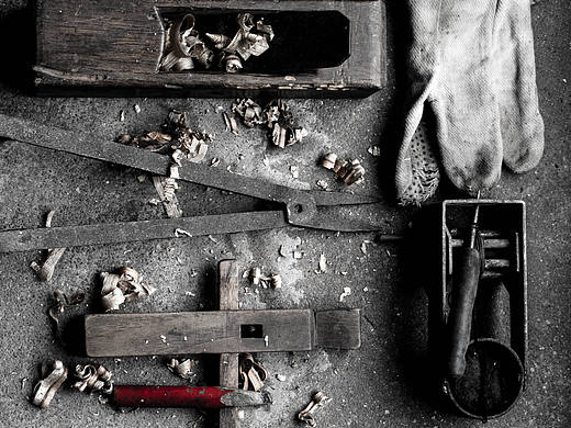 自然造物（个人主页-ZMjEyNjYwNjQ=） - 人文/纪实摄影 - 站酷设计师weiqianqianwqq原创素材 - 站酷ZCOOL