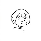 大西瓜77779的头像