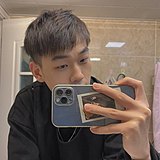 原味仲基的头像