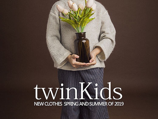 #room（个人主页-ZNDIwMTk3NTY=） - 人像摄影 - 站酷设计师阿估原创素材 - 站酷ZCOOL