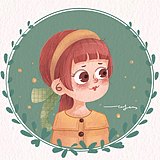 阿茫_Carol的头像