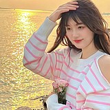 小焦xiaojiao的头像