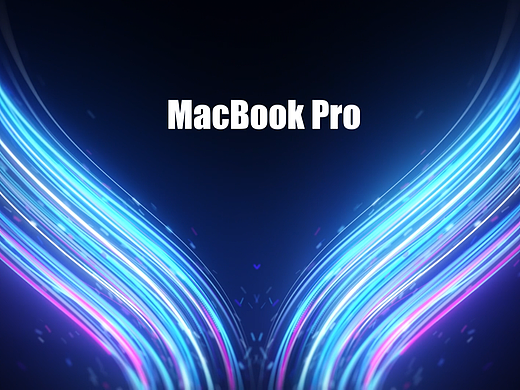 mac（个人主页-ZNTk0NjMyNzI=） - 产品 - 站酷设计师牟年Pro原创素材 - 站酷ZCOOL