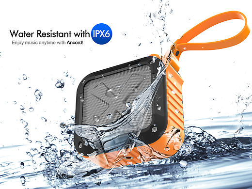 蓝牙音箱 亚马逊产品摄影 PS精修图 3D三维建模渲染 电商美工 天猫 京东 聚光影像