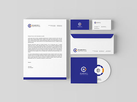 简单的VIS（个人主页-ZMTU1OTMwMDg=） - 品牌 - 站酷设计师Jauver原创素材 - 站酷ZCOOL