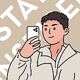 Starbro的头像