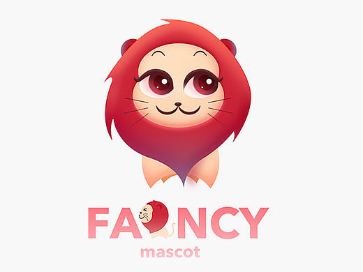 我是一只猫