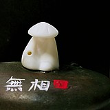 愛度的头像