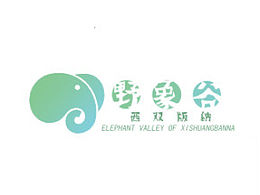 野菜坊