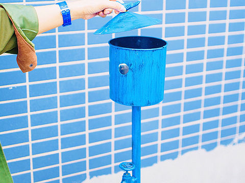 服装定制工厂摄影（个人主页-ZNTU0OTYxNDg=） - 环境/建筑摄影 - 站酷设计师言成視覺原创素材 - 站酷ZCOOL