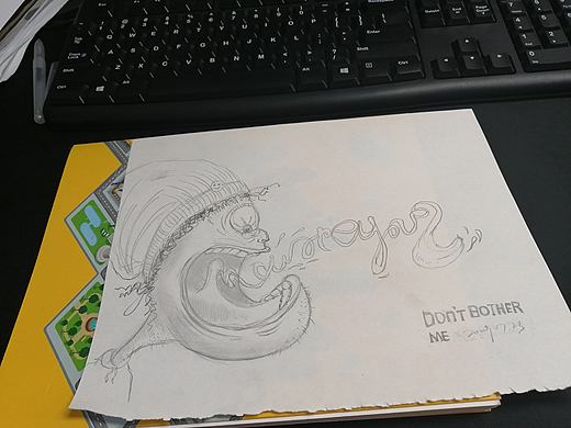 临摹（个人主页-ZMzg1OTEyMzY=） - 创作习作 - 站酷设计师逗号小红原创素材 - 站酷ZCOOL