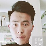 设计小白我是的头像