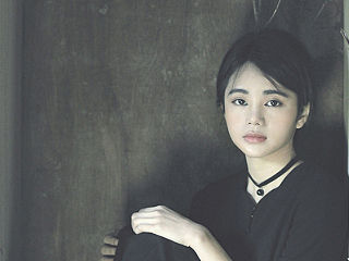 小婧