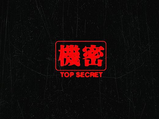 𝐄𝐕𝐀   𝐄𝐕𝐀𝐍𝐆𝐄𝐋𝐈𝐎𝐍-𝟎𝟏