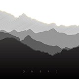 chao先森的头像