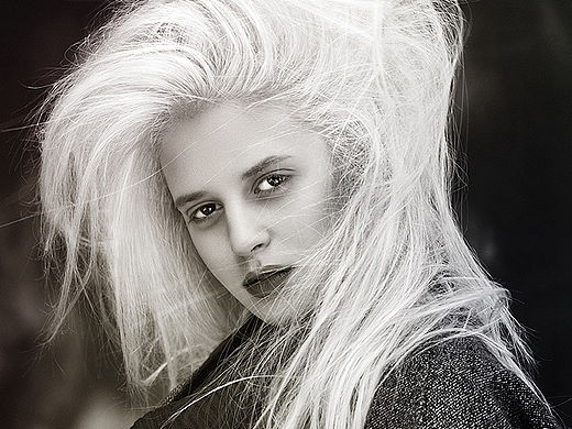 明与暗（个人主页-ZMTQxNzk0NDQ=） - 修图/后期 - 站酷设计师超越原创素材 - 站酷ZCOOL