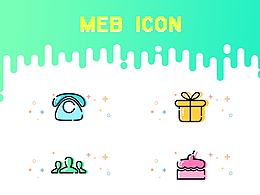 icon