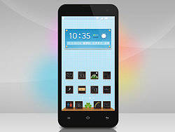 【致80后的那一抹青春】（个人主页-ZMjIxMTIxMg==） - 主题/皮肤 - 站酷设计师拼命二郎原创素材 - 站酷ZCOOL