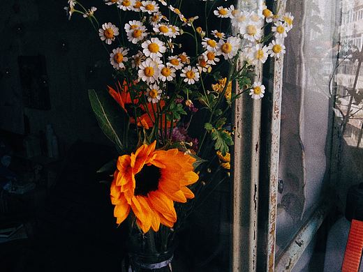 2020.6.8手機拍攝（個人主頁-ZNDUzMjg0OTI=） - 產品攝影 - 站酷設計師潘不語修圖筆記原創(chuàng)素材 - 站酷ZCOOL