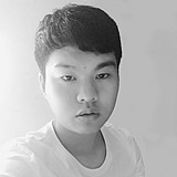 怎画的头像