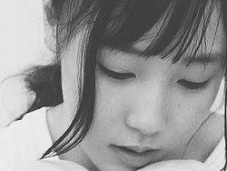 我要我们在一起！！！（个人主页-ZMzE0Njk4MA==） - 其他 - 站酷设计师尾小翘原创素材 - 站酷ZCOOL