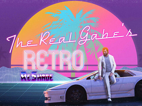 GTA5 主角麦克（个人主页-ZMzk5NjExOTY=） - 独立游戏 - 站酷设计师洛圣都Robby原创素材 - 站酷ZCOOL