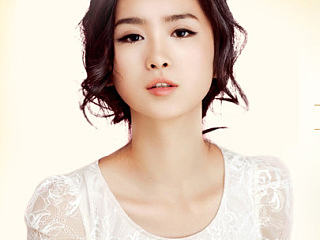 最近整理的banner图片（个人主页-ZNTIwNTE0MA==） - 运营设计 - 站酷设计师轩爱青原创素材 - 站酷ZCOOL