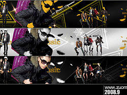 金羽杰广告分镜（个人主页-ZMzYwMzE2） - 动画/影视 - 站酷设计师左门原创素材 - 站酷ZCOOL