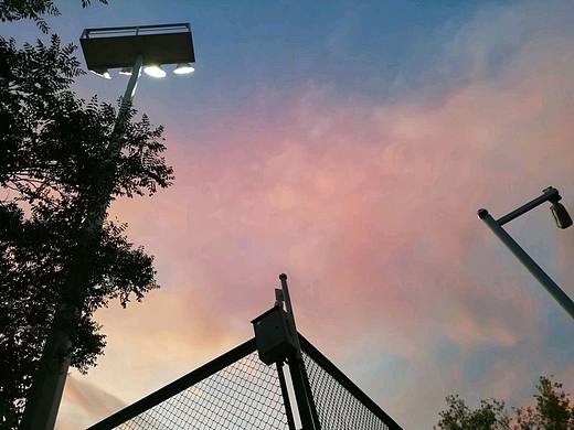 去年夏天（个人主页-ZNDMyMjA3NjQ=） - 风光摄影 - 站酷设计师奘修图师原创素材 - 站酷ZCOOL