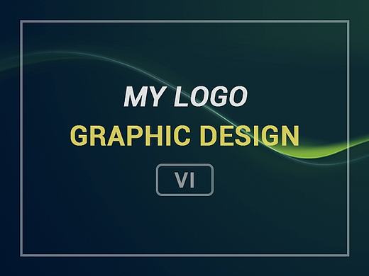 My Logo