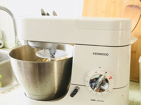 家用电器设计 摄影