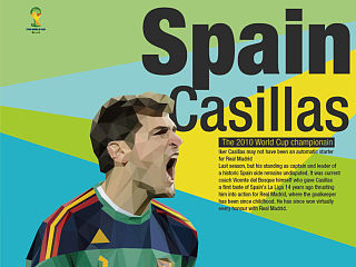 圣卡西（个人主页-ZNDU4NTY4OA==） - 创作习作 - 站酷设计师shiwewe原创素材 - 站酷ZCOOL