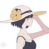 尘七七七的头像