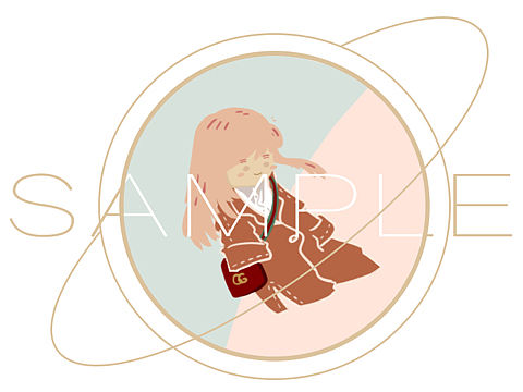 这几天的稿（个人主页-ZMzExNDMxNjQ=） - 绘本 - 站酷设计师zionfon原创素材 - 站酷ZCOOL