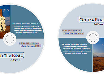 CD