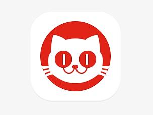 猫眼APP