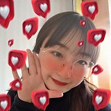 maoemao的头像