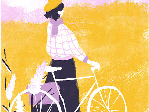 【每日一畫(huà)】（個(gè)人主頁(yè)-ZNDg1MDA4NjQ=） - 創(chuàng)作習(xí)作 - 站酷設(shè)計(jì)師紅發(fā)的瓦倫丁原創(chuàng)素材 - 站酷ZCOOL