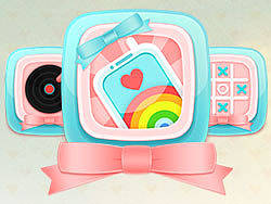 PinkLOVE