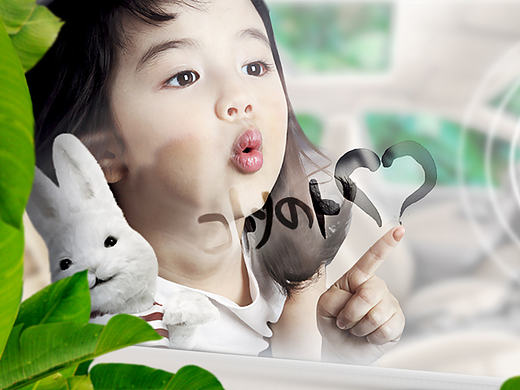 概念产品海报（个人主页-ZMTgzMzQ5MjA=） - 运营设计 - 站酷设计师这有个人原创素材 - 站酷ZCOOL