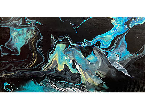 山海（個(gè)人主頁(yè)-ZNTEyMjE4NjQ=） - 繪畫 - 站酷設(shè)計(jì)師伊空原創(chuàng)素材 - 站酷ZCOOL