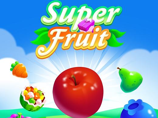 加个主界面和LOADING试试（个人主页-ZMTcyMzI4MjA=） - 独立游戏 - 站酷设计师原创Ron原创素材 - 站酷ZCOOL