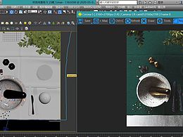 江湖虽远，自有相逢。