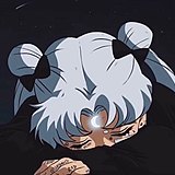 璐人皆知的头像