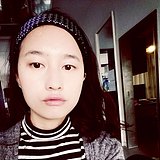 牙牙酱198912的头像
